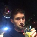 ���� �������, �����, 30 ��� - ��������� 1 ������� 2025 � ������ ���� ����������