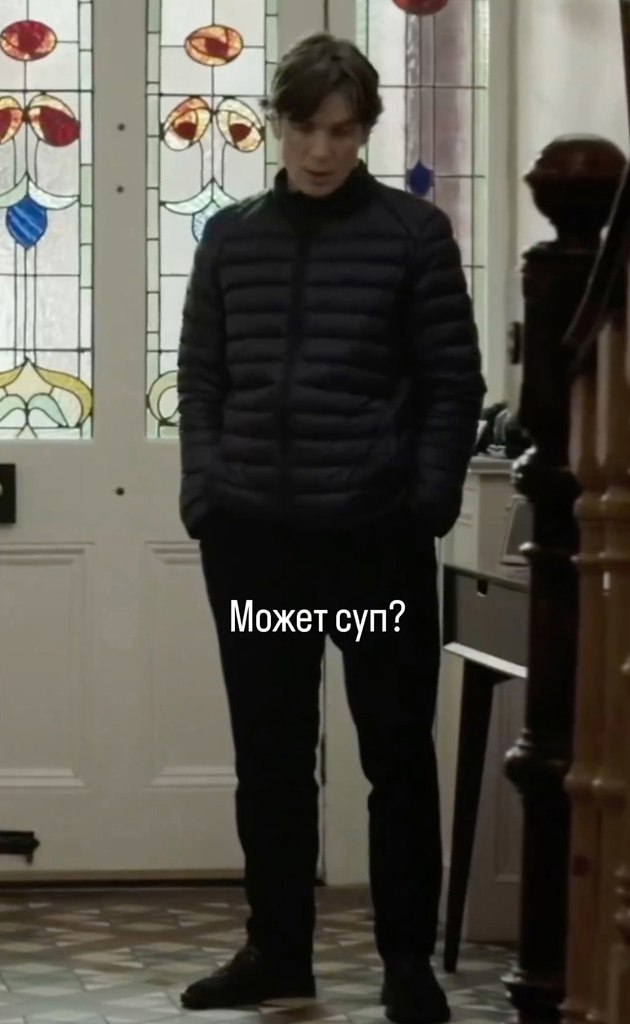    ..