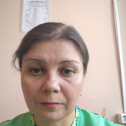 , 43, -