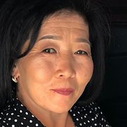 , 53 , 