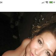 �������, 40 ���, �����