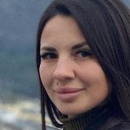 , 32 , 
