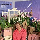 ���� ����, �����-���������, 56 ��� - ��������� 22 ����� 2026 � ������ ���� ����������