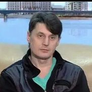 ��������, 48 ���, �������