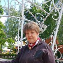 ���� ��������, ������, 56 ��� - ��������� 5 ������ 2026 � ������ ���� ����������