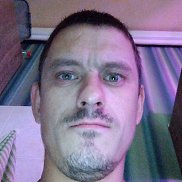 , 32 , 