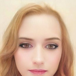 ���� ������, ������, 37 ��� - ��������� 21 ������ 2026