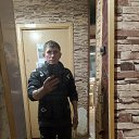���� ���������, ������, 38 ��� - ��������� 15 ����� 2025 � ������ ���� ����������
