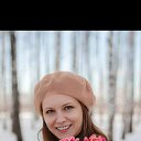 ���� �����, ������, 45 ��� - ��������� 12 ������ 2024