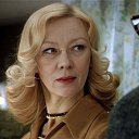 ���� ���������, ������ �������� - ��������� 17 ������ 2023 � ������ ������