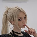 ���� �����, ������, 20 ��� - ��������� 28 �������� 2025 � ������ ���� ����������