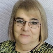 , 64 , 