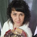 ���� ����, ��������, 41 ��� - ��������� 20 ������ 2025 � ������ ���� ����������