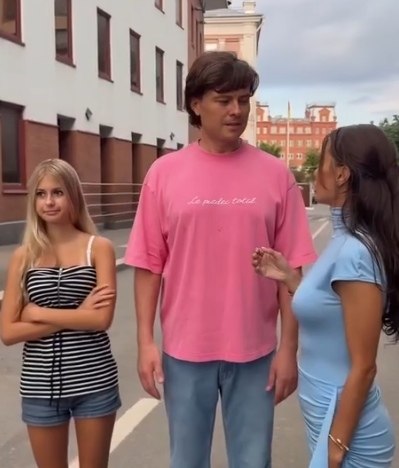  :    .       . ...