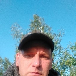 , 41, 