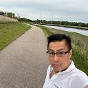 ���� Fengmian, ������, 55 ��� - ��������� 25 ������� 2025 � ������ ���� ����������