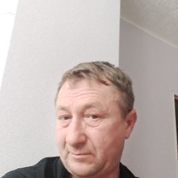 , 51, 