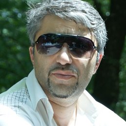 �����, ������, 47 ���