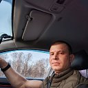 ���� ������, ������, 35 ��� - ��������� 25 ����� 2026