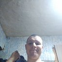 ���� ������, ��������, 30 ��� - ��������� 18 ������� 2024 � ������ ���� ����������