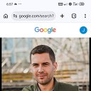 ���� ����, ������, 45 ��� - ��������� 26 ��� 2026 � ������ ���� ����������