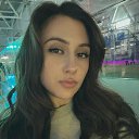 ���� ������, ������, 35 ��� - ��������� 19 ����� 2025 � ������ ���� ����������