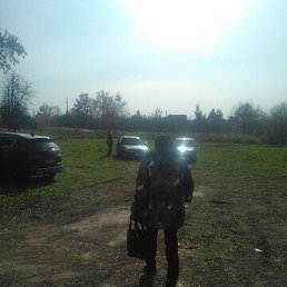 ����, ������, 54 ����