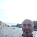  , -, 45  -  23  2024