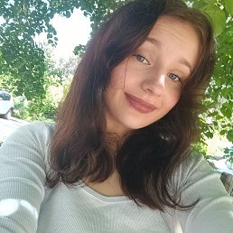 , , 28 