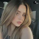 ���� ������, ���������, 30 ��� - ��������� 14 ��� 2026