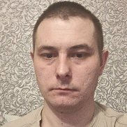 ������, 32 ����, ������ ��������