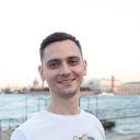 ���� ������, �����-���������, 38 ��� - ��������� 23 �������� 2025 � ������ ���� ����������
