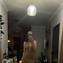 ���� ����, ������, 22 ���� - ��������� 3 ������� 2026 � ������ ���� ����������