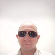 Вячеслав, 59 лет, Санкт-Петербург Вячеслав, 59 лет, Санкт-Петербург