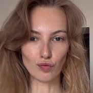 �����, 26 ���, ������