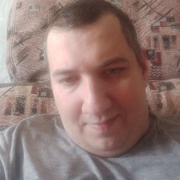 ����� �����, ������, 35 ���