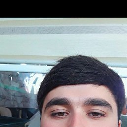 , 25, 