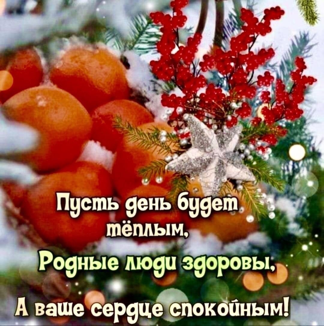  - 18  2024  09:07