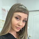 ���� �����, ������, 25 ��� - ��������� 24 ������ 2026