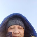 ���� �����, ������ - ��������� 31 ��� 2025 � ������ ���� ����������