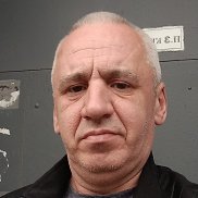 Юрий, 51 год, Москва Юрий, 51 год, Москва