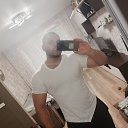 ���� �������, ���������, 34 ���� - ��������� 6 ������� 2025 � ������ ���� ����������