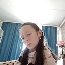 ���� �����, ������, 31 ��� - ��������� 11 ���� 2026