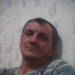 , , 52 