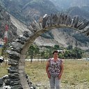 ���� ������, ������ �����, 65 ��� - ��������� 16 ������ 2025 � ������ ���� ����������