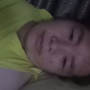 , 37 , 