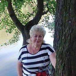 �������, ������