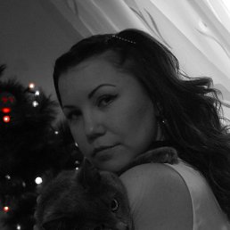 ���� ����, ���������, 45 ��� - ��������� 26 ����� 2026