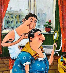 �����������