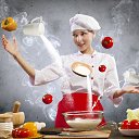 ���� �����, ������, 33 ���� - ��������� 3 ��� 2026 � ������ ������